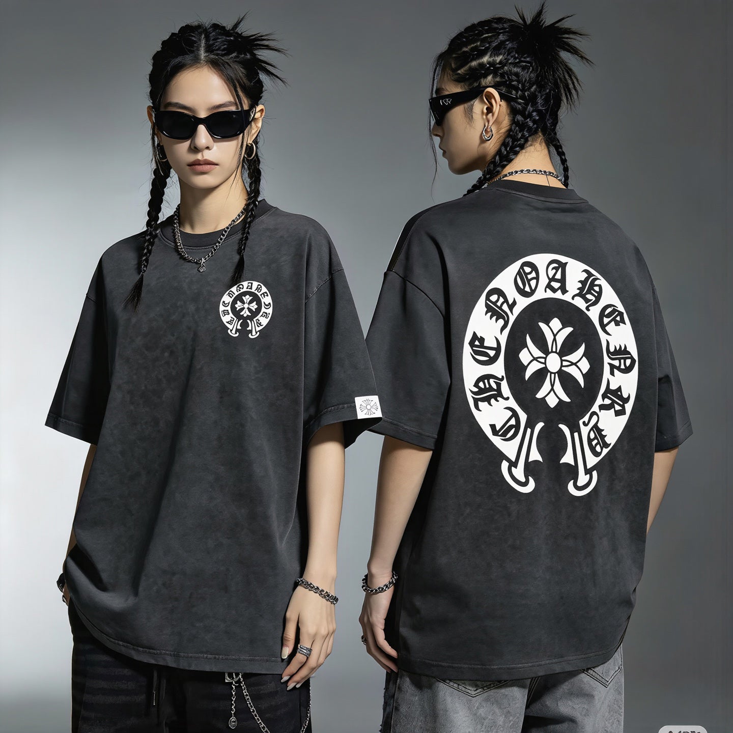 TS-CH-NEW-009