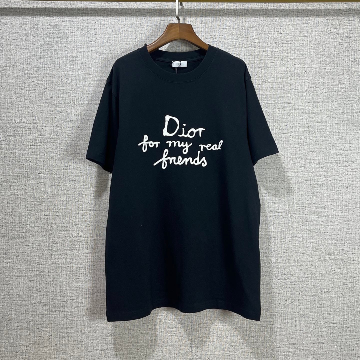 TS-DIOR-NEW-012