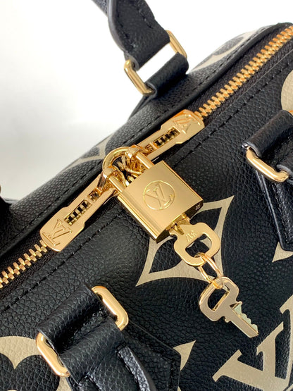 BAG-LV-W-NEW-569