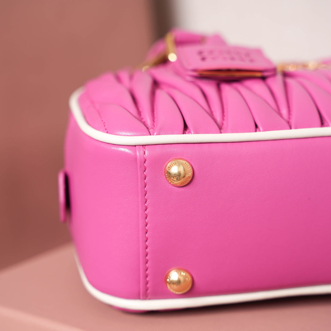 BAG-MIUMIU-LY-353