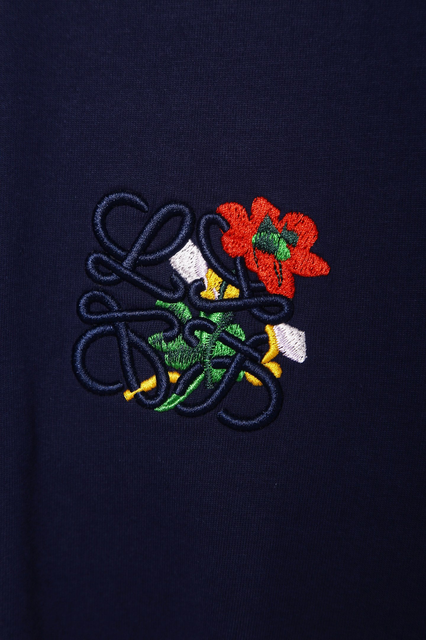 TS-LOEWE-NEW-175