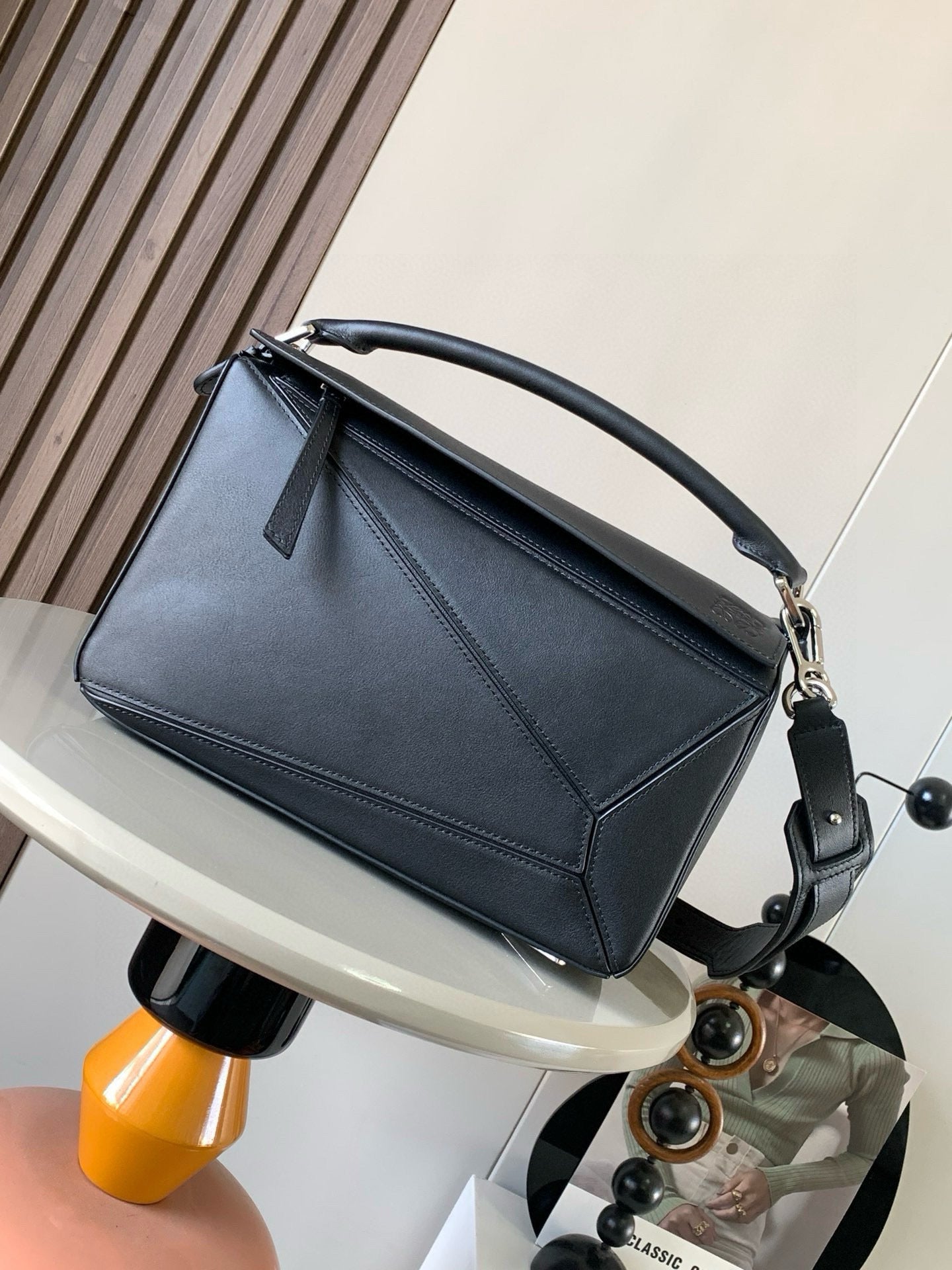 BAG-LW-613