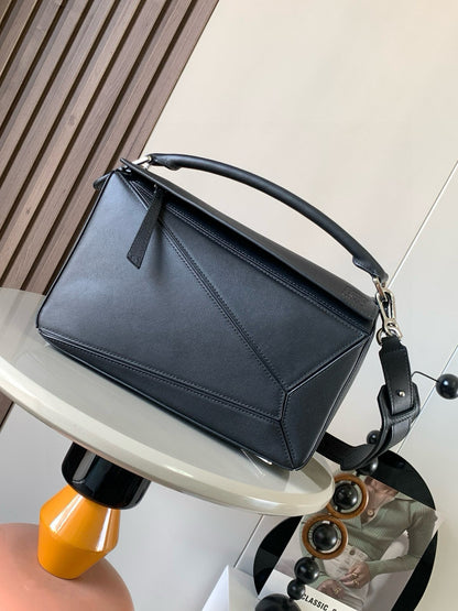 BAG-LW-613