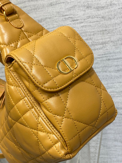 BAG-DIOR-W-LY-049