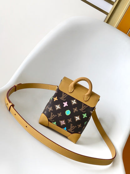 BAG-LV-W-NEW-680
