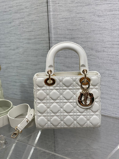 BAG-DIOR-W-LY-665