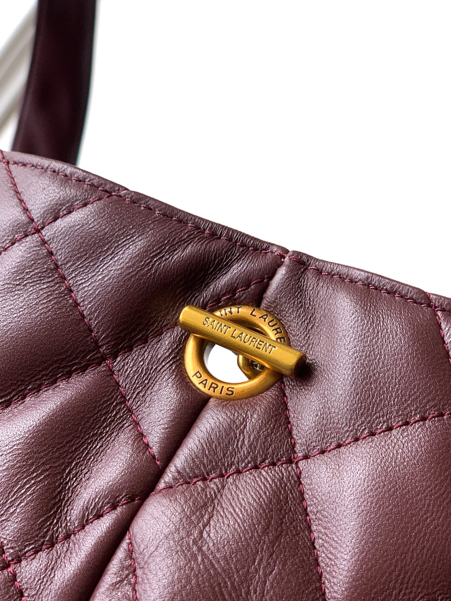 BAG-SL-W-LY-057