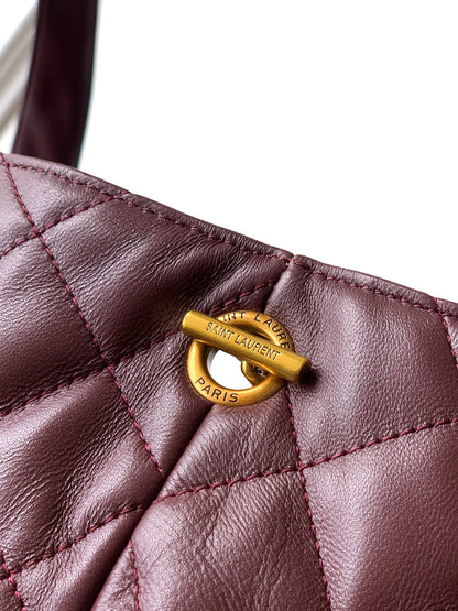 BAG-SL-W-LY-057