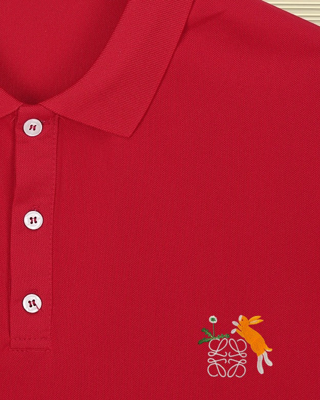TS-LOEWE-NEW-003