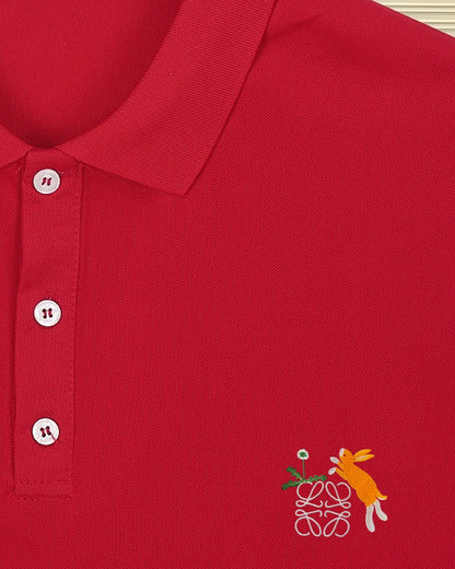 TS-LOEWE-NEW-003