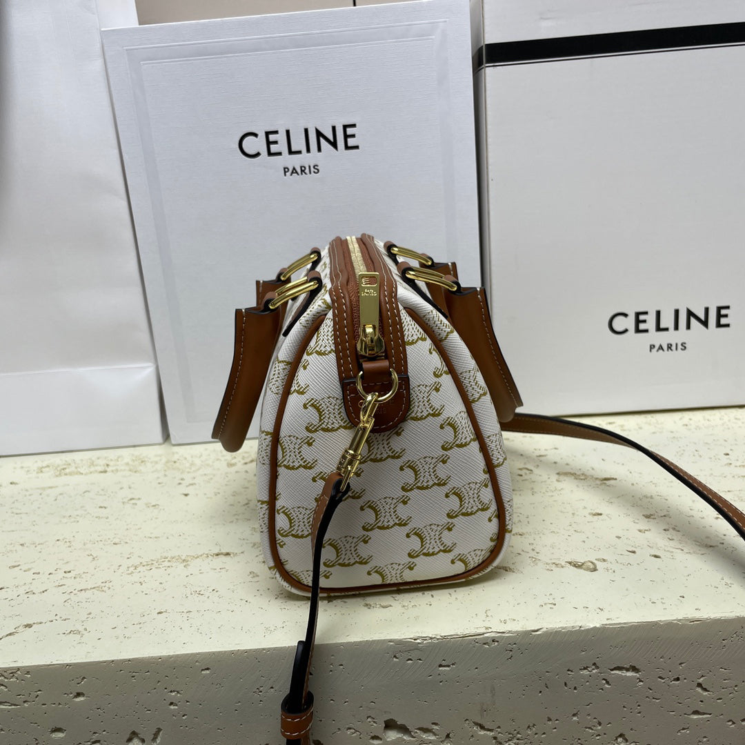 BAG-CELINE-W-NEW-1349
