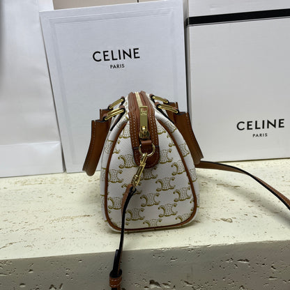 BAG-CELINE-W-NEW-1349