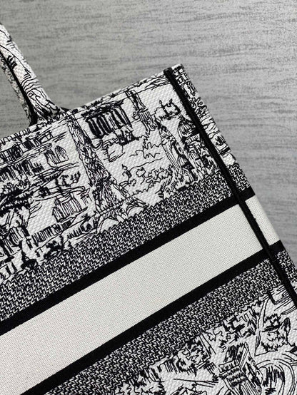 BAG-DIOR-W-LY-830