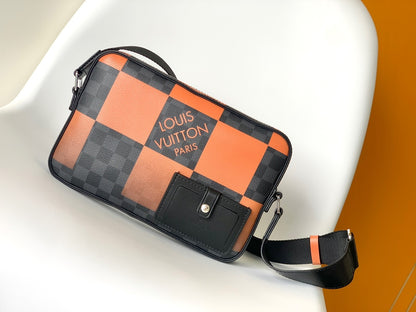 BAG-LV-W-NEW-1283