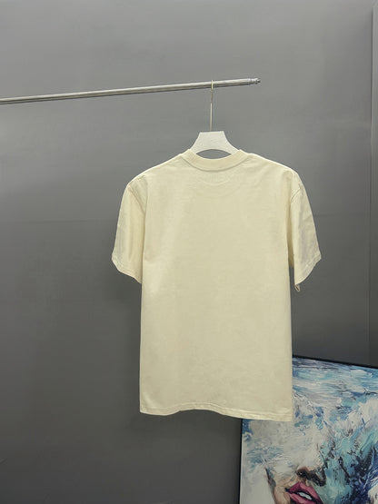 TS-LOEWE-NEW-062