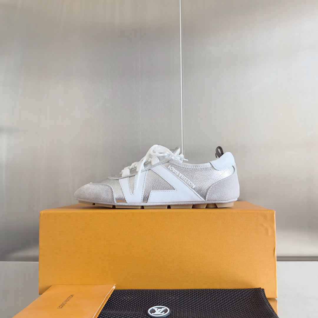 SHOES-LV-LY-304