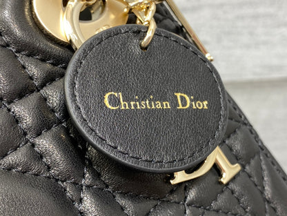 BAG-DIOR-W-LY-606