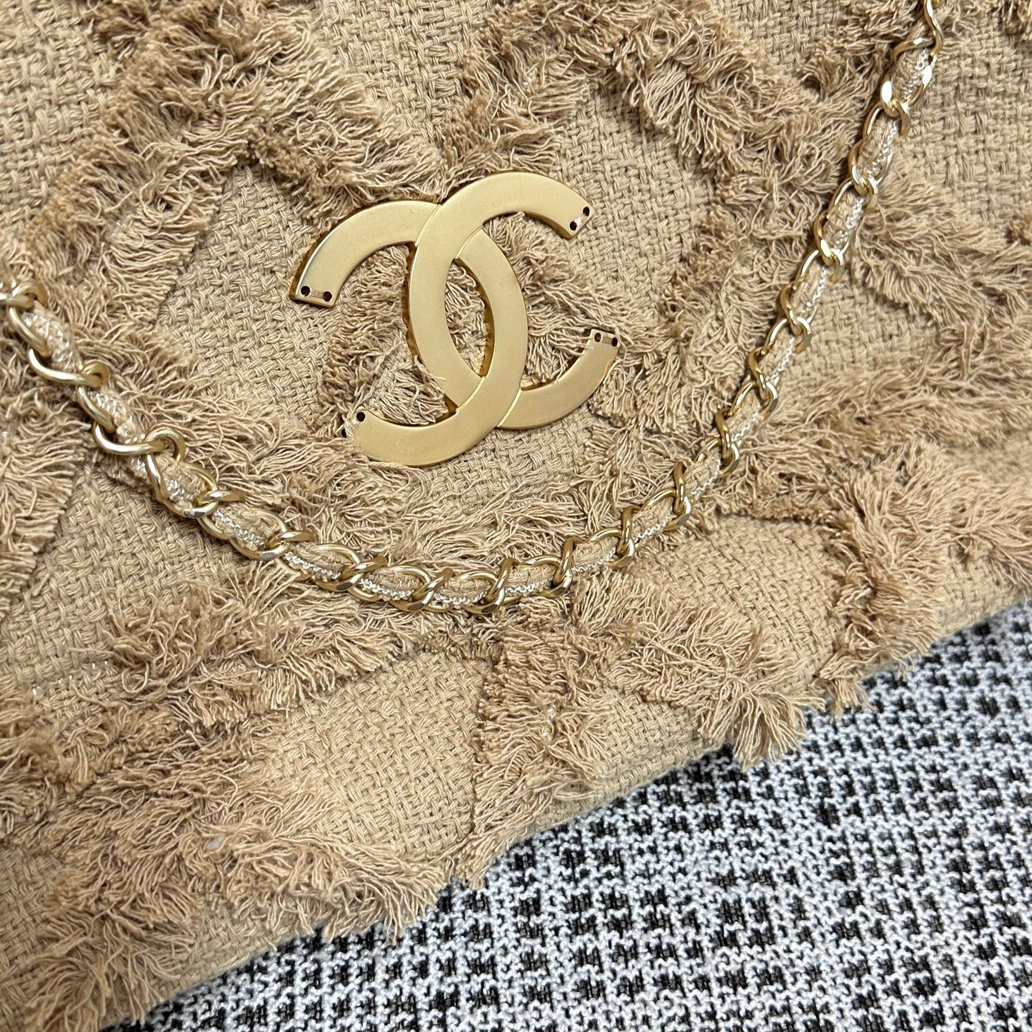 BAG-CHANEL-033