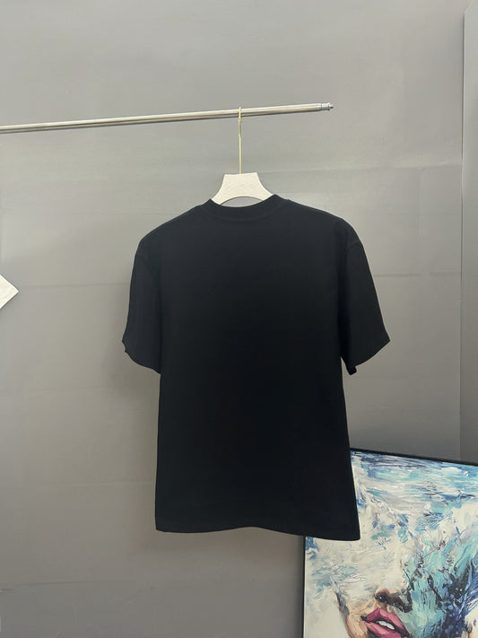 TS-LOEWE-NEW-059