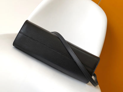 BAG-LV-W-NEW-1206