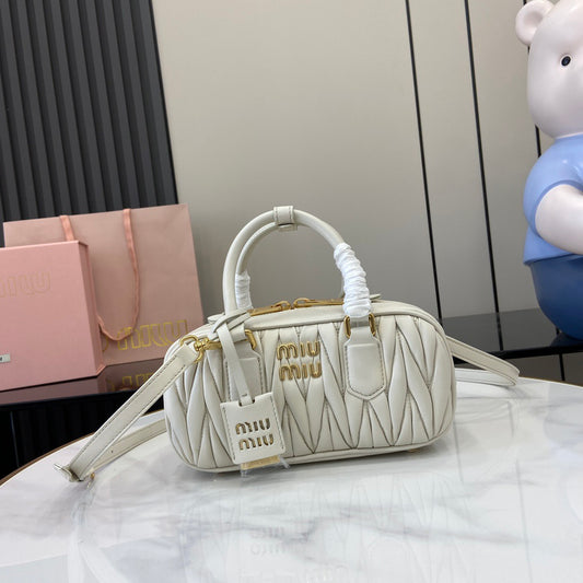 BAG-MIUMIU-LY-387