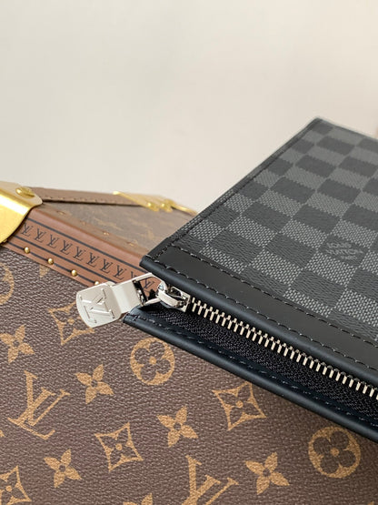 BAG-LV-W-NEW-1039