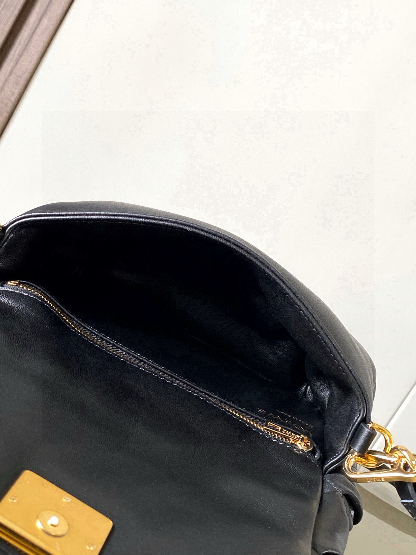 BAG-LW-035