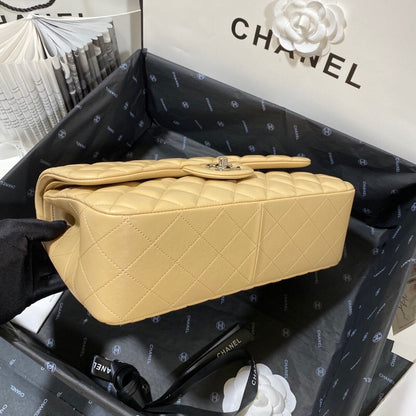 BAG-CHANEL-615