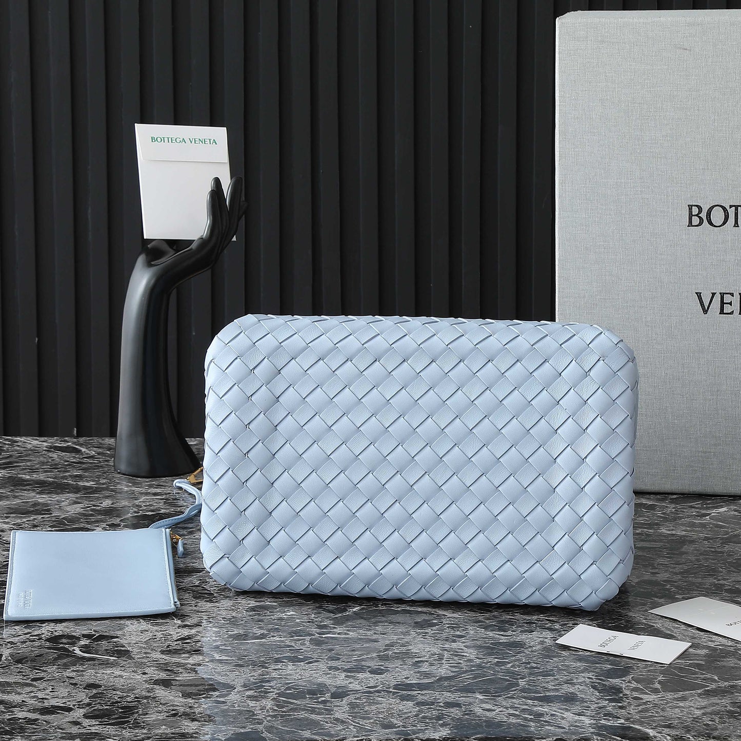 BAG-BV-W-368