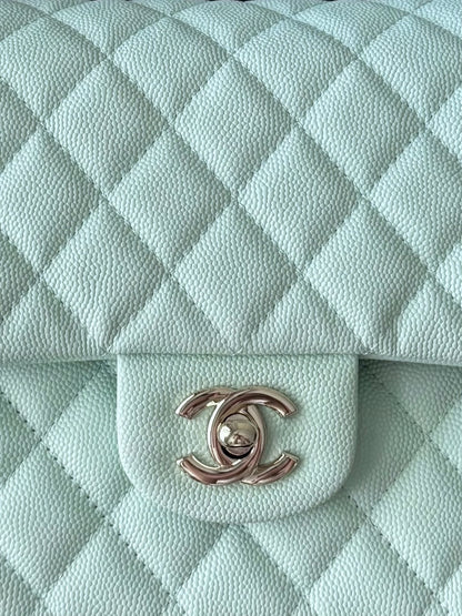 BAG-CHANEL-121