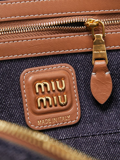 BAG-MIUMIU-LY-154