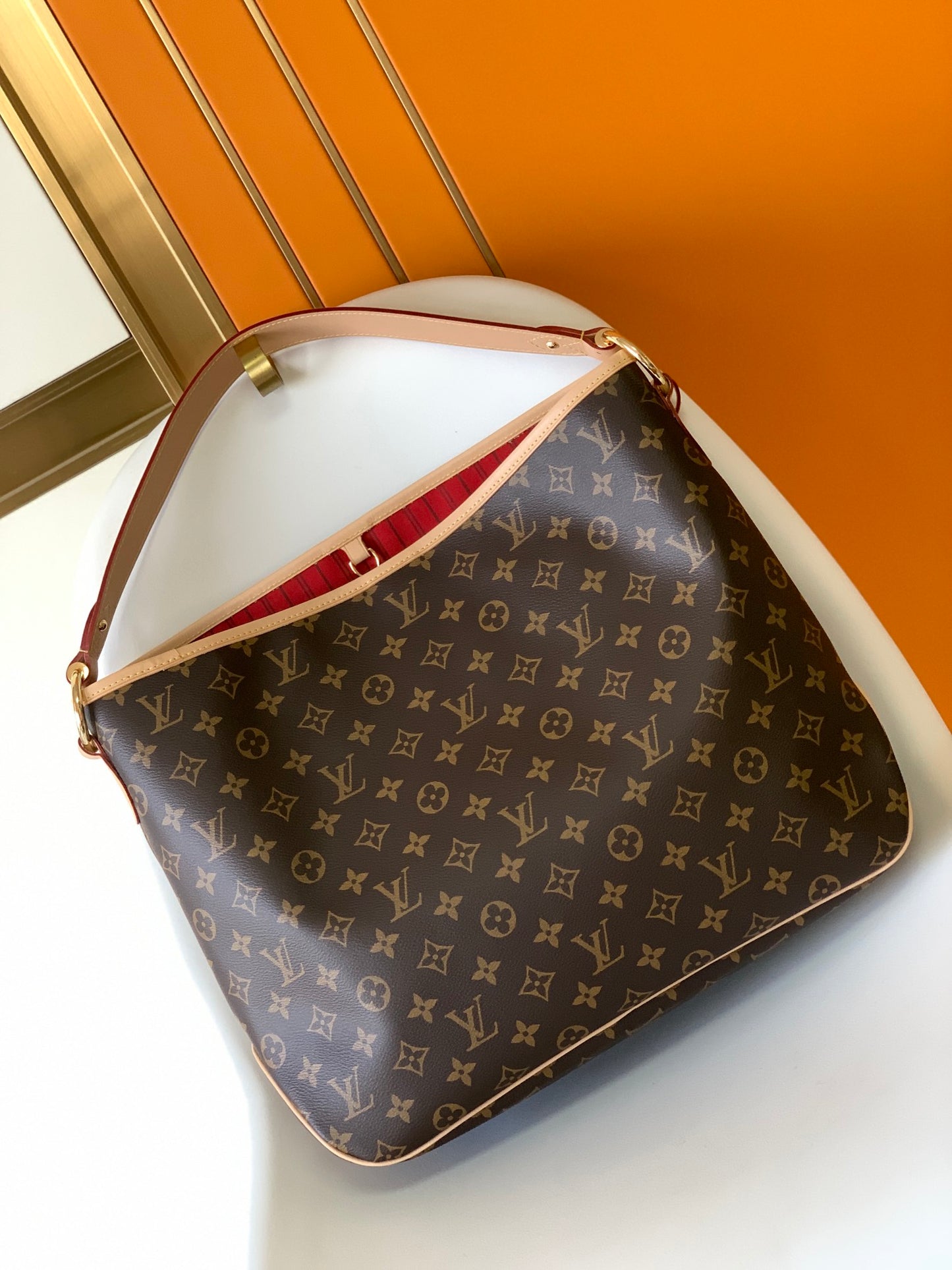 BAG-LV-W-NEW-761