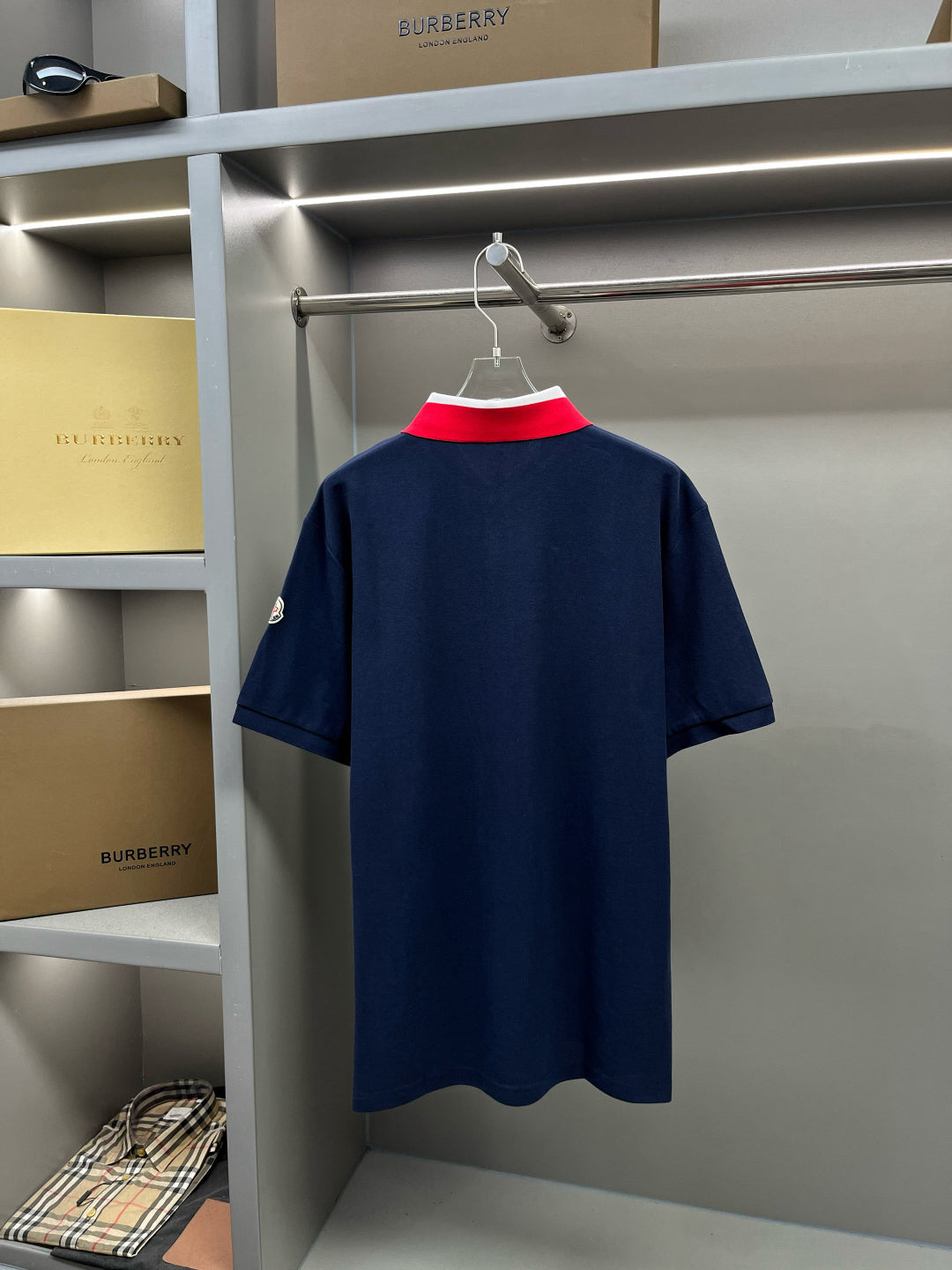 TS-MONCLER-NEW-037