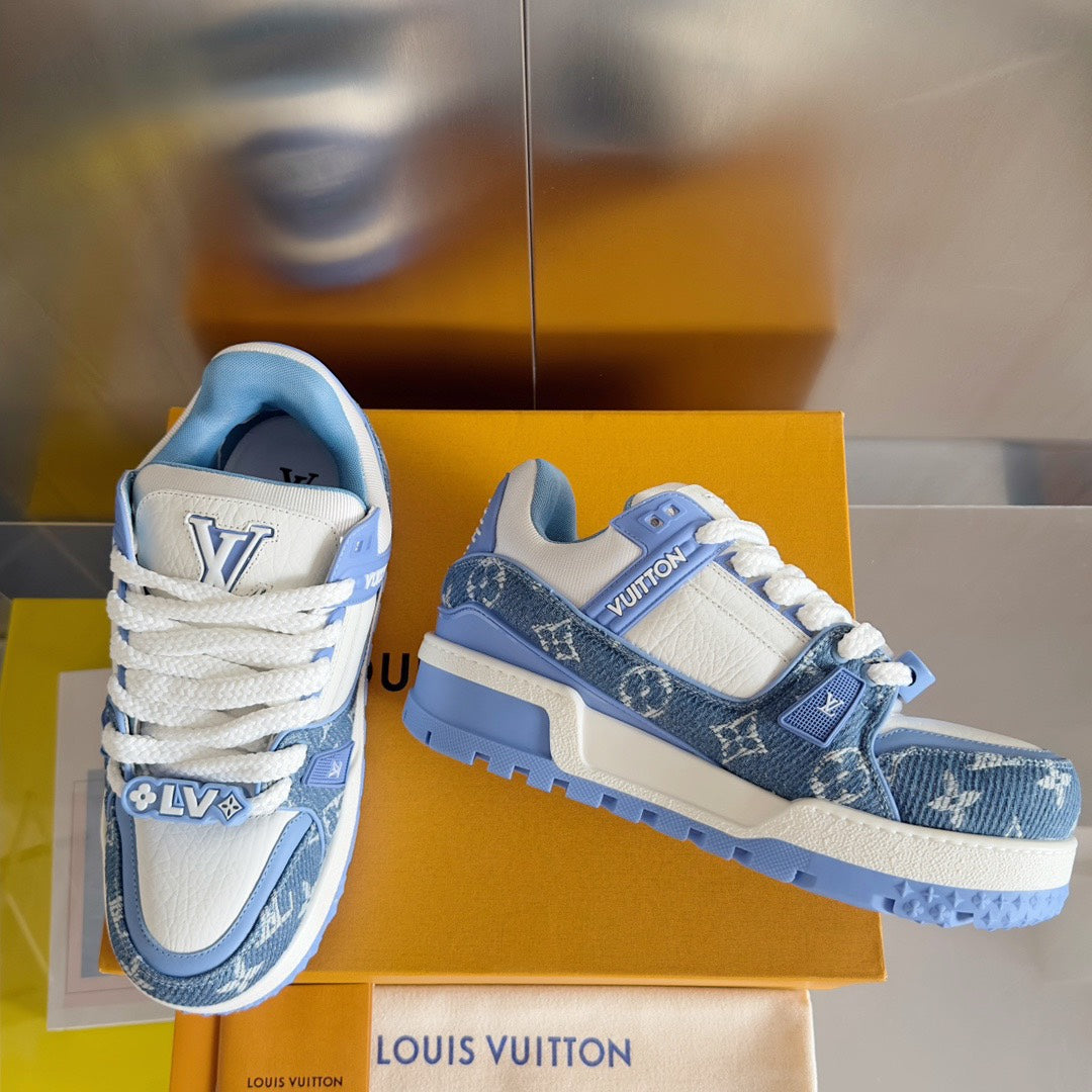 SHOES-LV-LY-256