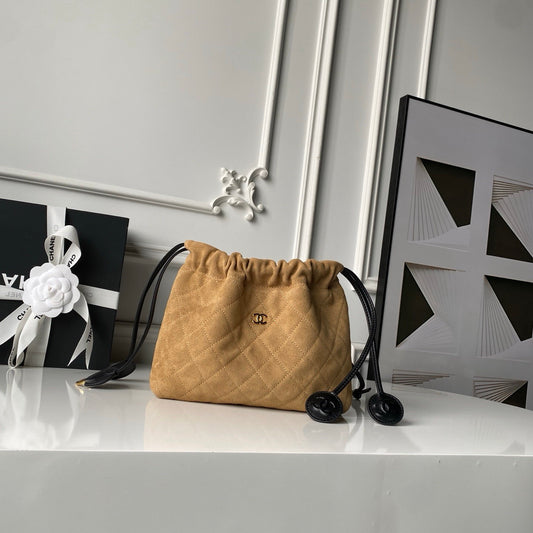 BAG-CHANEL-058
