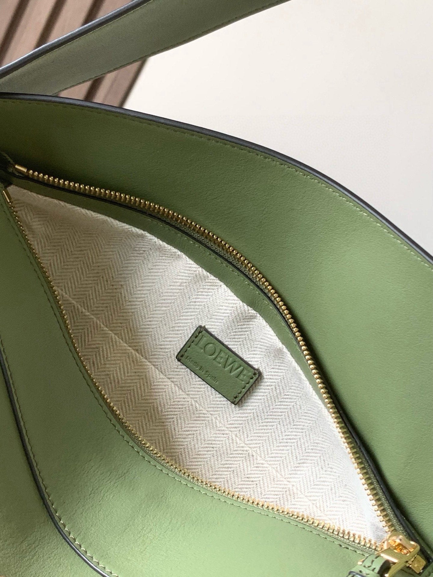 BAG-LW-824