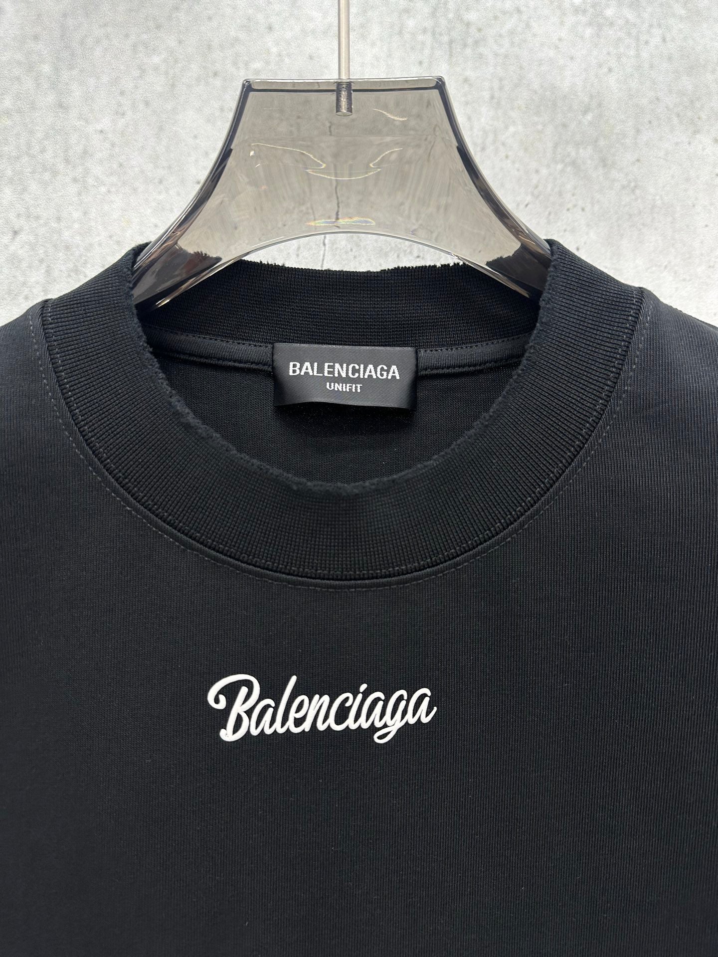 TS-Balenciaga-new-008