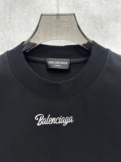 TS-Balenciaga-new-008