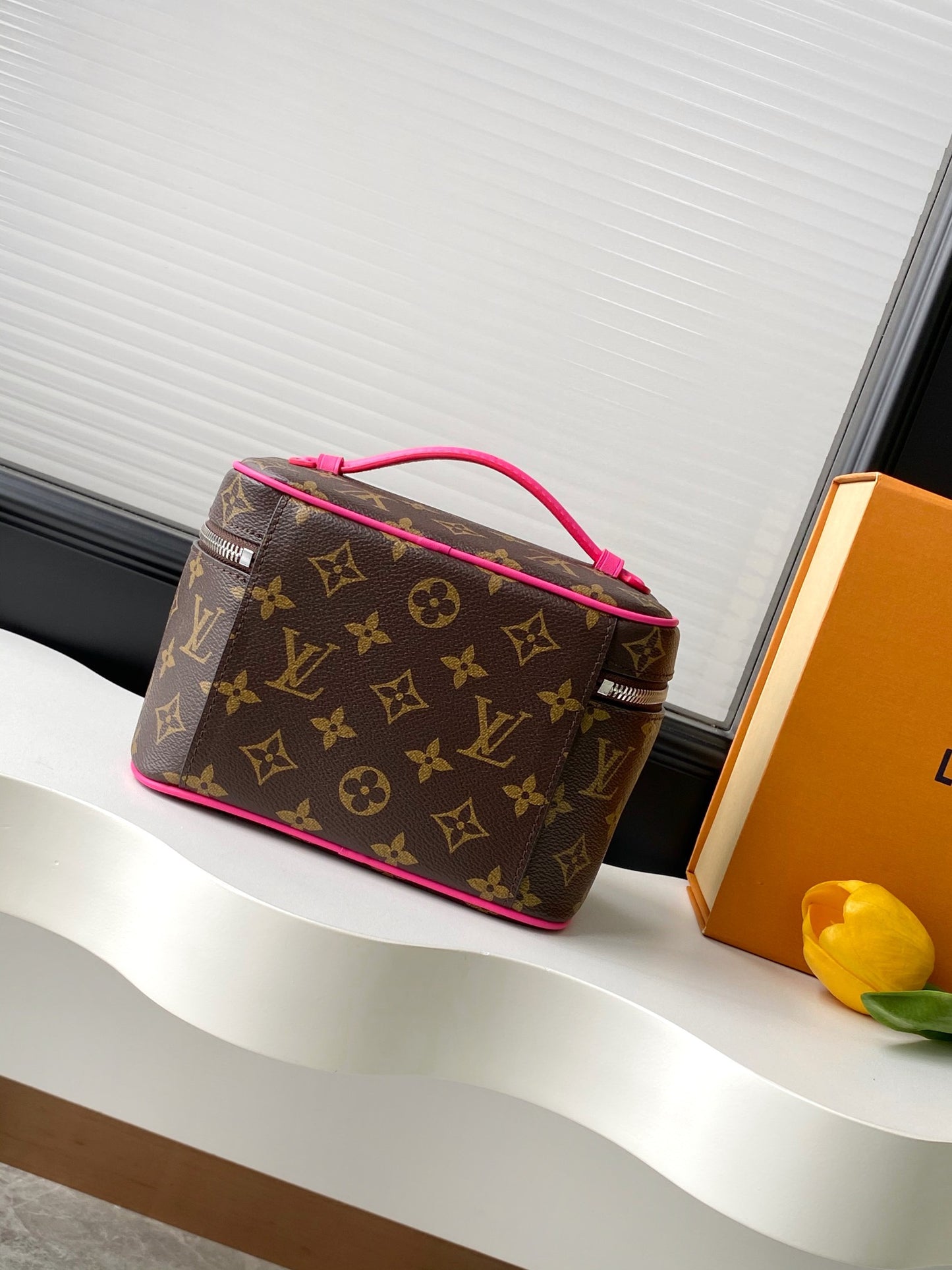 BAG-LV-W-NEW-871