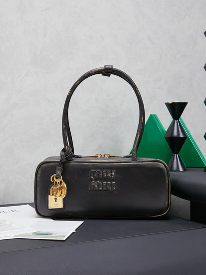BAG-MIUMIU-LY-155