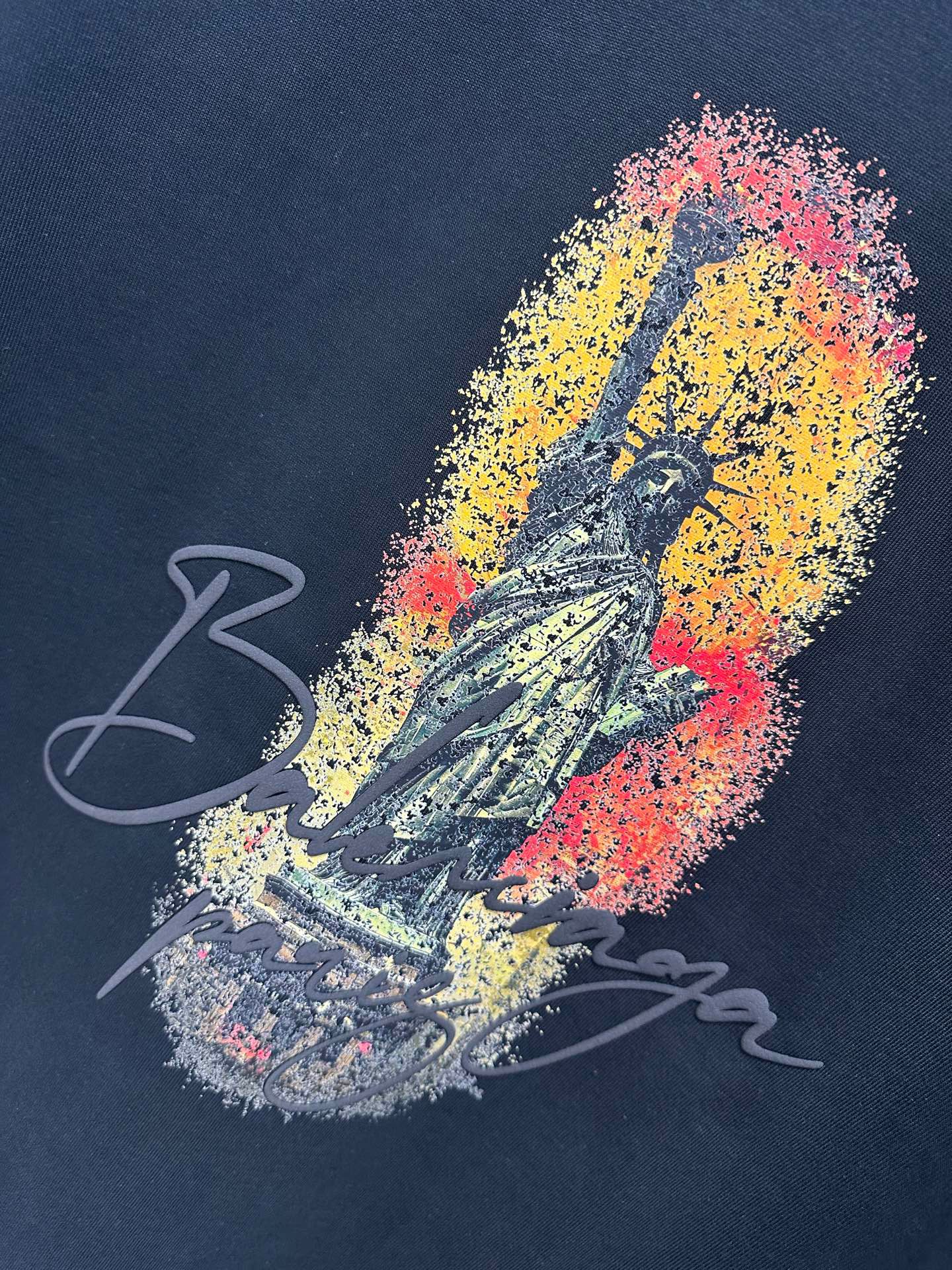 TS-Balenciaga-new-006