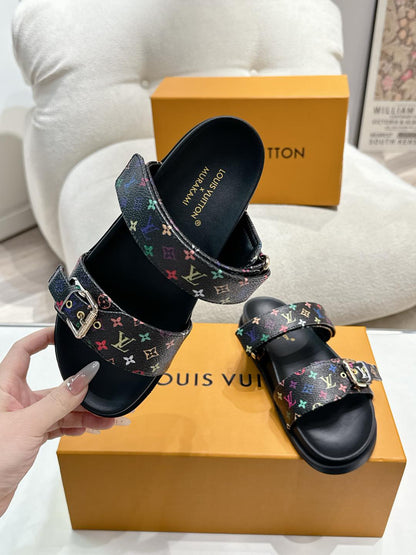 SHOES-LV-LY-116