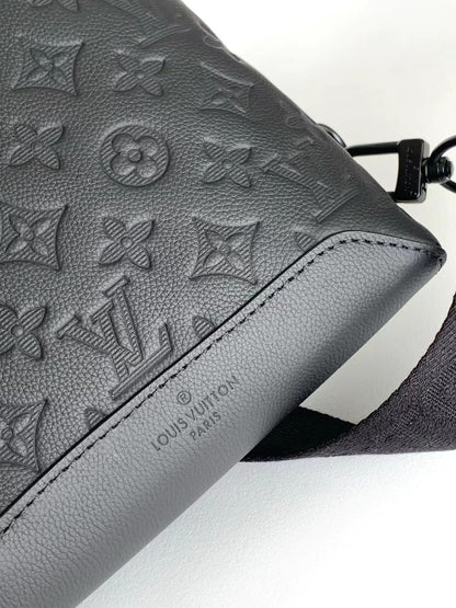 BAG-LV-W-NEW-515