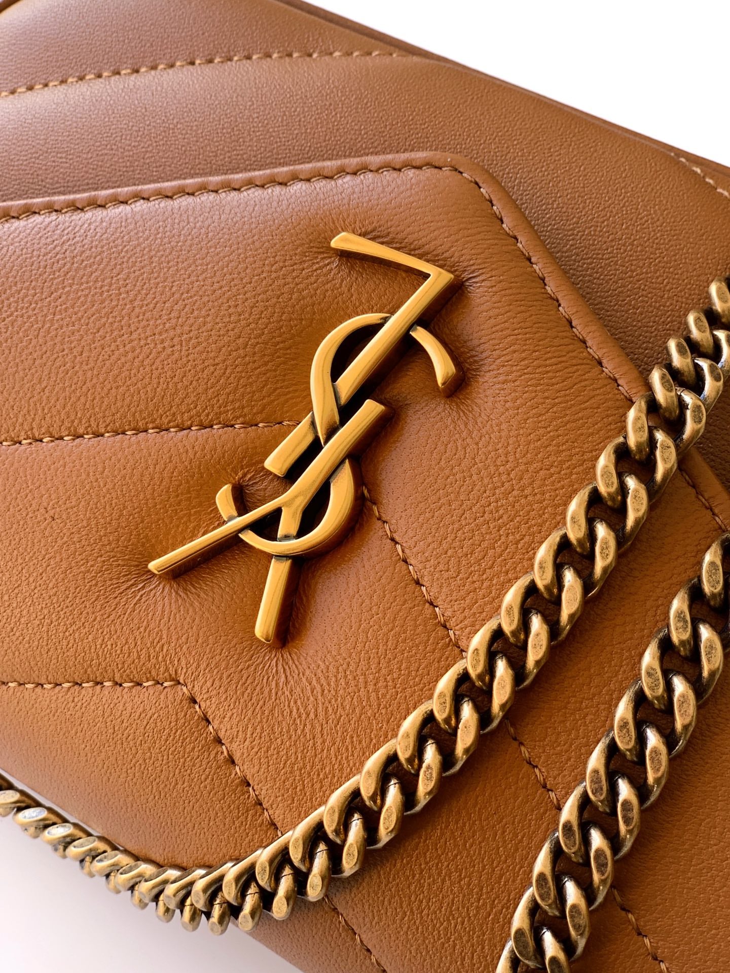 BAG-SL-W-LY-014