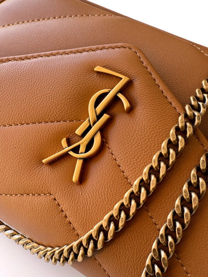 BAG-SL-W-LY-014