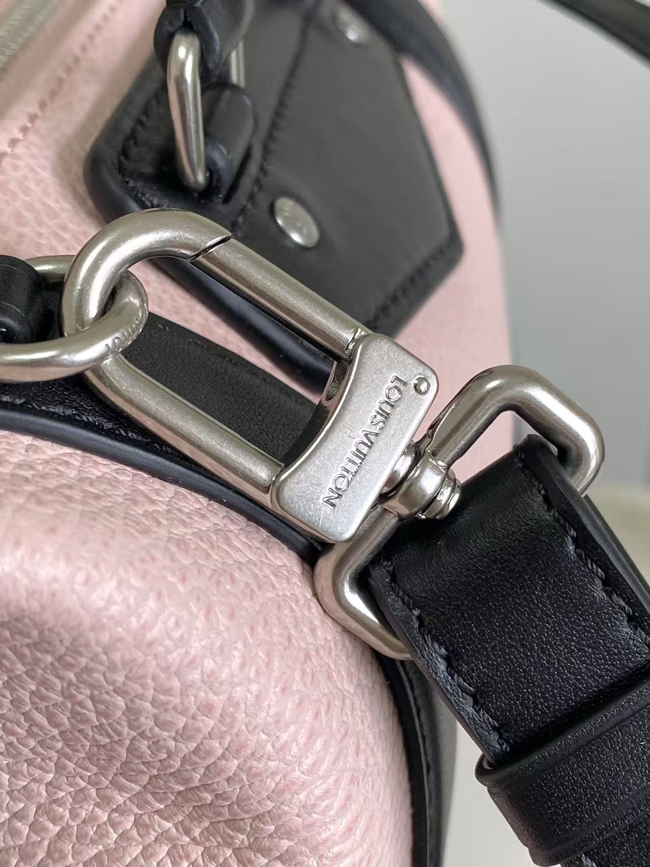 BAG-LV-W-NEW-836