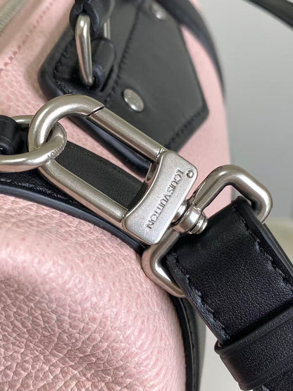 BAG-LV-W-NEW-836