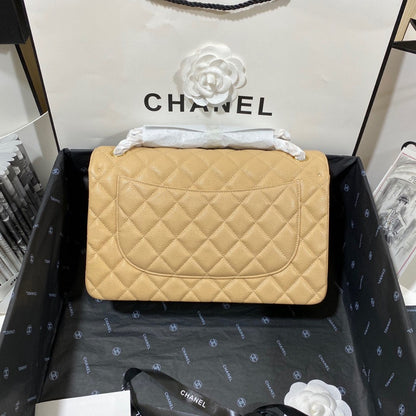 BAG-CHANEL-512