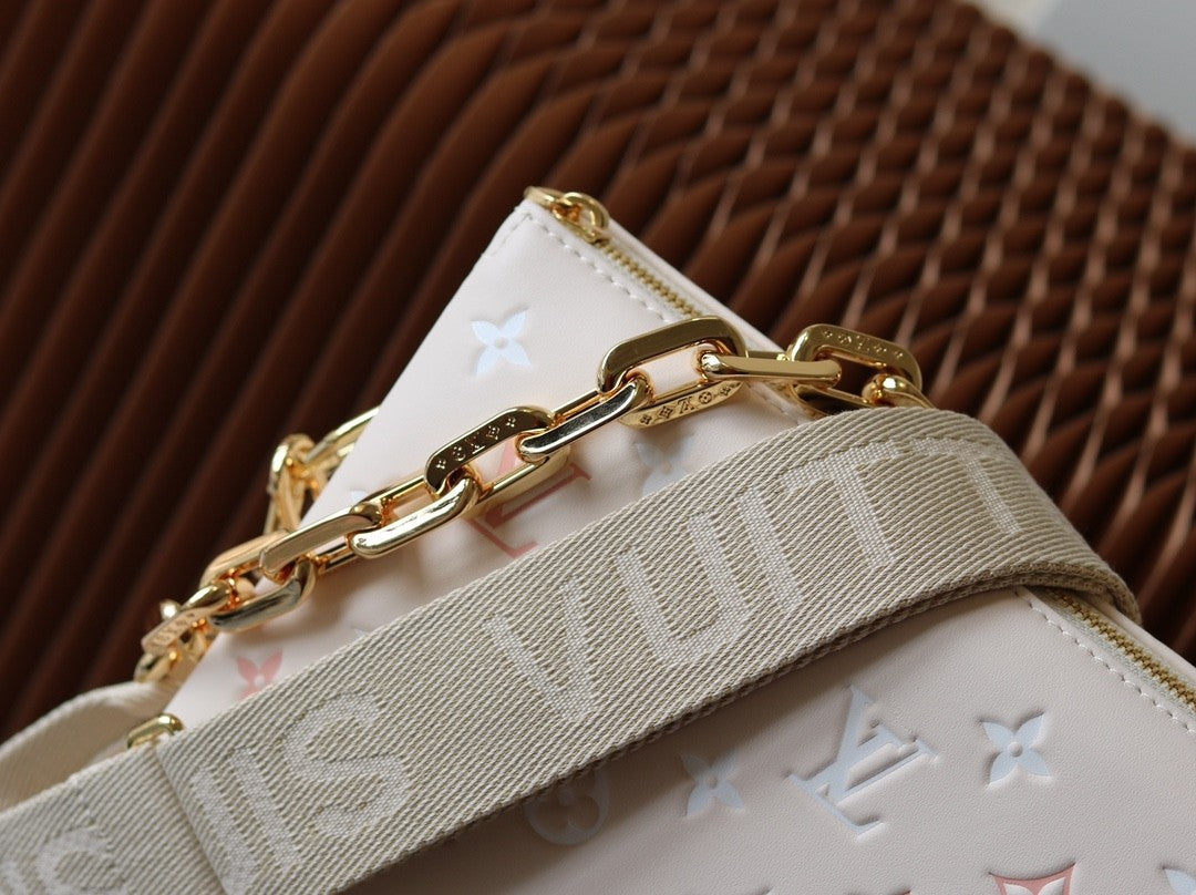 BAG-LV-W-NEW-178
