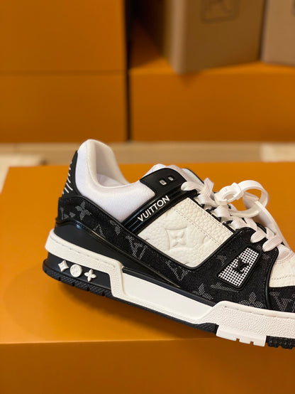 SHOES-LV-LY-195
